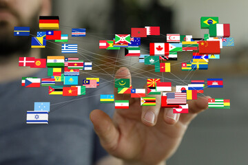 Fototapety na wymiar - Fototapeta24.pl