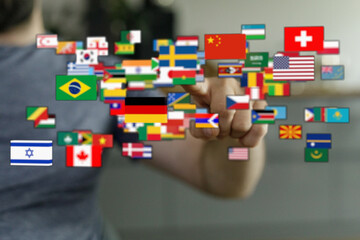 Fototapety na wymiar - Fototapeta24.pl