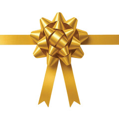     Silhouette 3head bull 