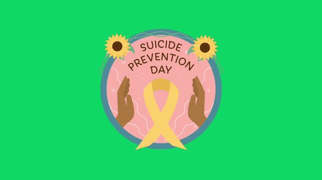 Vector illustration design