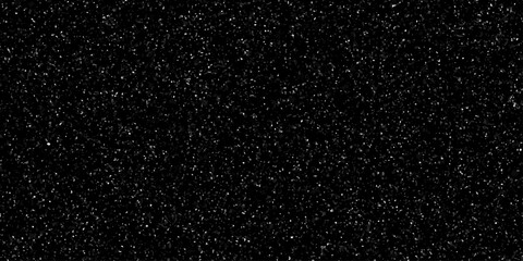 Terrazzo flooring texture polished stone and grain noise pattern old surface marble for background. black and white paper and marble texture. quartz surface for bathroom or kitchen countertop.