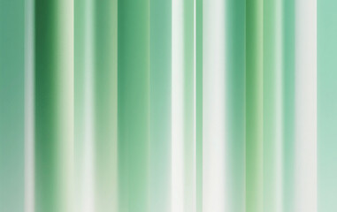 brown wood texture background