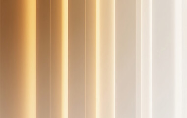 brown wood texture background