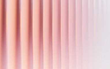 brown wood texture background