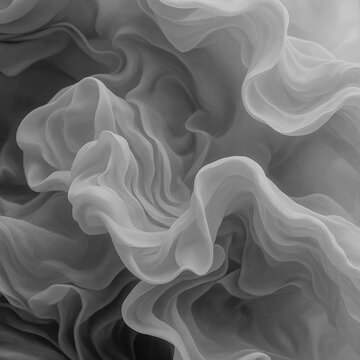 fabric