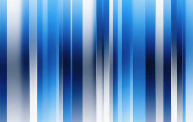 abstract striped background