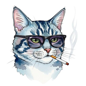 does zoe saldana smoke cigarettes Zoe Saldaña's Debut Movie Proved She Was a Triple Threat 24 Years Before Her Oscar Nomination does zoe saldana smoke cigarettes Zoe Saldaña's Debut Movie Proved She Was a Triple Threat 24 Years Before Her Oscar Nomination