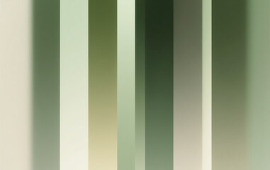 abstract striped background