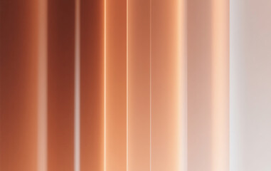 abstract striped background