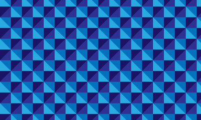 Modern Minimal Geometric Pattern Design Vector Set, Editable Seamless Background & Decorative Template Design 