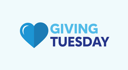 Giving Tuesday A Global Day of Generosity and Philanthropy