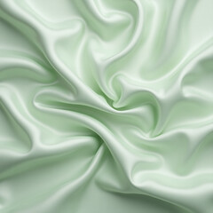 Obraz premium silk satin background