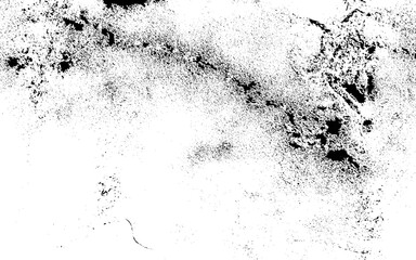 decoration, creative, element, splatter, cement, dark, light, concrete, crack, stone, grain, dust, scratch, rusty, distress, grunge, dirty, background, abstract, texture, vintage, grungy, retro, black