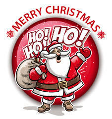 shopping year button [Converted].ai