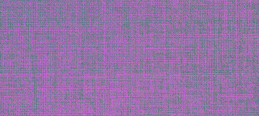 purple fabric background