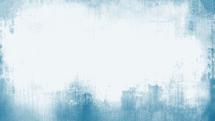 Abstract watercolor oil painting. Abstract art background. Oil painting on canvas. Golden texture. Fragment of artwork. Paint spots. Strokes of paint. Colorful canvas.