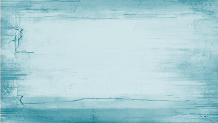  Abstract paint background with texture. 