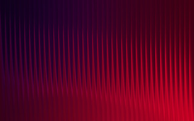 Abstract dark background with vertical lines and gradient for graphic design use