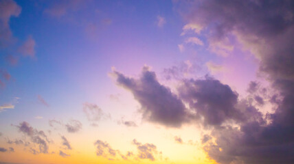 Where peace meets the earth