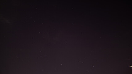 Where peace meets the earth