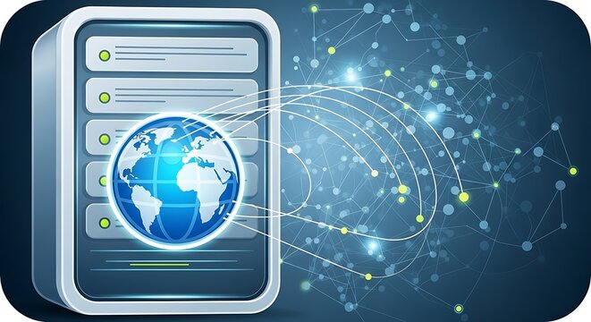 Diverse Team Collaborating on Innovative Technology Projects, Featuring 3D Printing, Coding, and Creative Design for Future Development