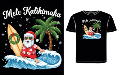 christmas t shirt design 