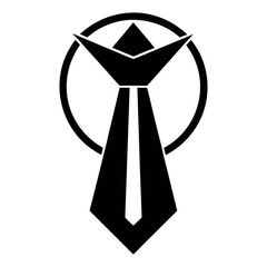 tie