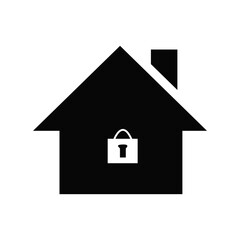 home icon vector