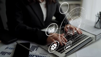 Search engine research, SEO optimization, search data analysis, keyword strategy, and digital...