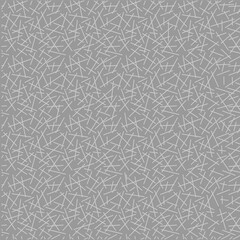 Abstract background / pattern