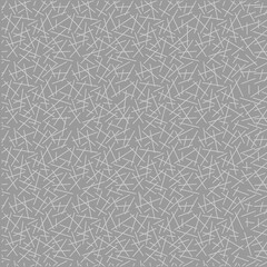 Abstract background / pattern