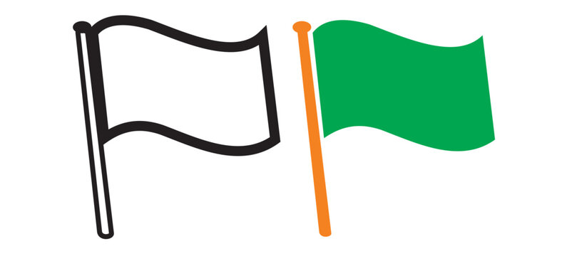 flag pic darwing flag.EPS