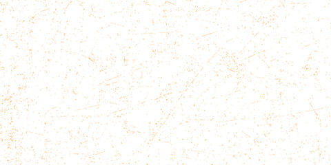 Antique and aged paper texture background with brown and beige grunge for blank design surface