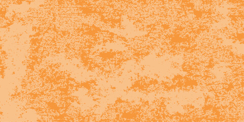 Vintage, rough rusty metal texture with old paint and grunge for an aged steel backdrop