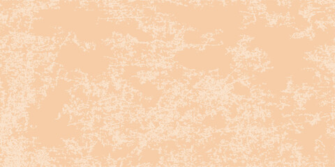 The antique old paper texture background features a vintage brown parchment pattern with grunge and aged surface details