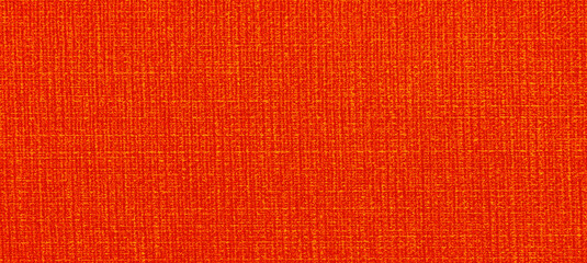 orange  wool texture