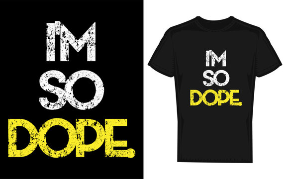 Urban hip hop style design featuring a dynamic silhouette perfect for music fashion and street art themes conveying a bold and cool attitude silhouette