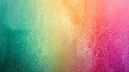 Retro grainy gradient background green red purple noise texture abstract summer poster design --chaos 15 --ar 16:9 --stylize 150 --v 6.1 Job ID: 5ed58ad9-6a0c-45c6-acfc-e4b9a494d4c2