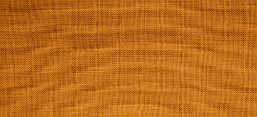 brown fabric texture