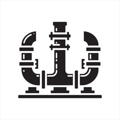 Pipeline: Construction, Safety, Oil & Gas Transport, and Infrastructure Insights