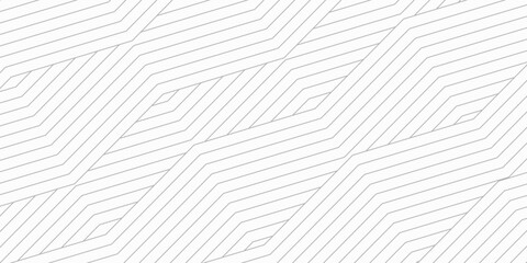 modern simple line pattern vector ilustration geometric-pattern, seamless-pattern, abstract-pattern