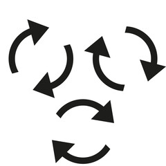 Diseño geométrico moderno / Modern Geometric Design / Modernes Geometrisches Design (PNG, SVG, JPG)