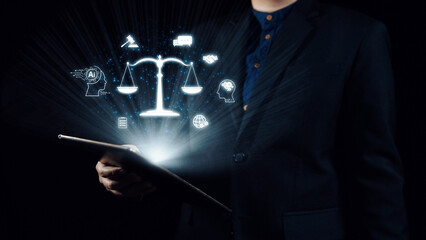 AI is transforming society, raising important ethics questions. Ethics in AI design ensures...