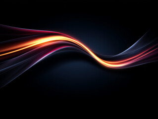 Dark cool tone background mockups