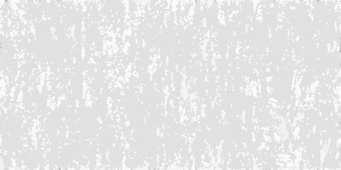 Abstract textured background with a distressed grunge overlay in light gray and white tones