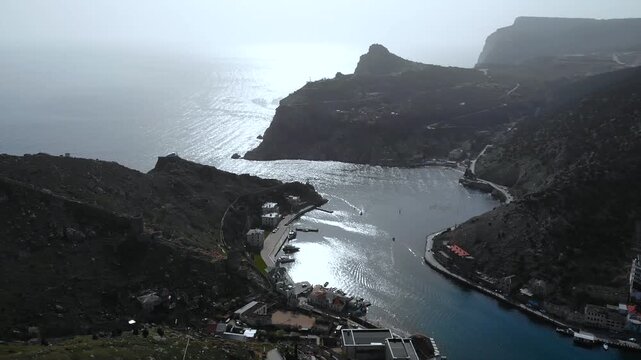 Porno xotini kartalari Bir yigit va kop qizlar bilan jinsiy aloqa fotosurati