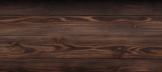 Fototapeta premium Beautiful Antique Wood Planks Showcasing Unique Grain Patterns and Charming Knots for Rustic Decor