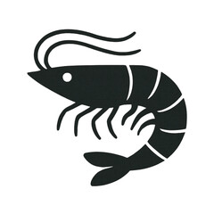 shrimp icon