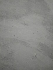 footsteps in the sand