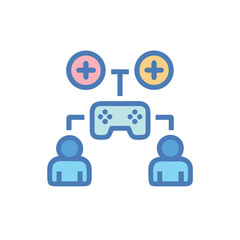 cloud computing network